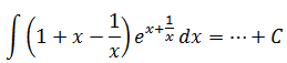 Maths-Indefinite Integrals-31095.png